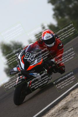 media/Nov-02-2025-Lets Ride (Sun) [[f7a3caa734]]/A Group/11am (Turn 2 Inside)/